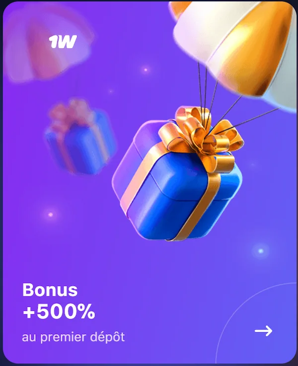 1win-500-bonus-depot.webp
