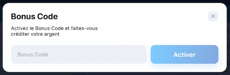 1win-bonus-code.webp