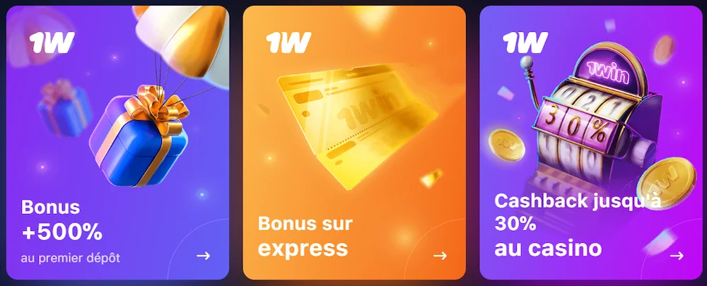1win-bonus-fr.webp