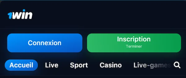 1win-boutons-de-connexion-inscription.webp