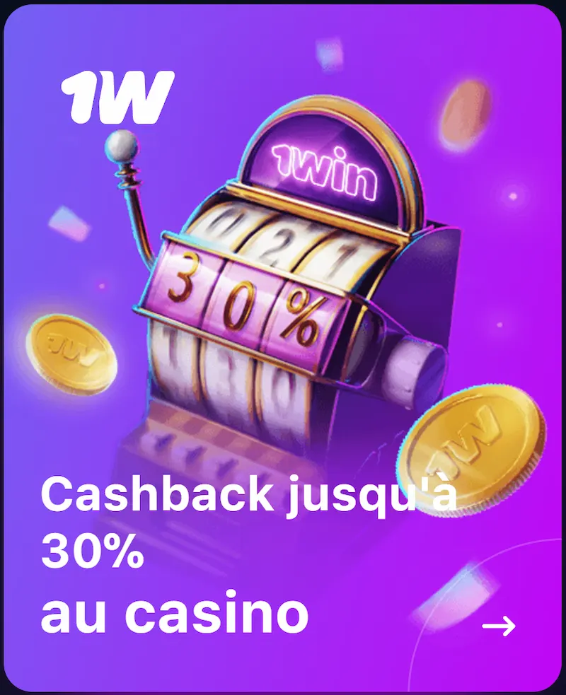 1win-cashback-jasqua.webp
