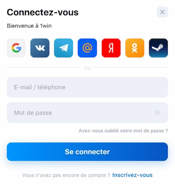 1win-connectez-vous.webp
