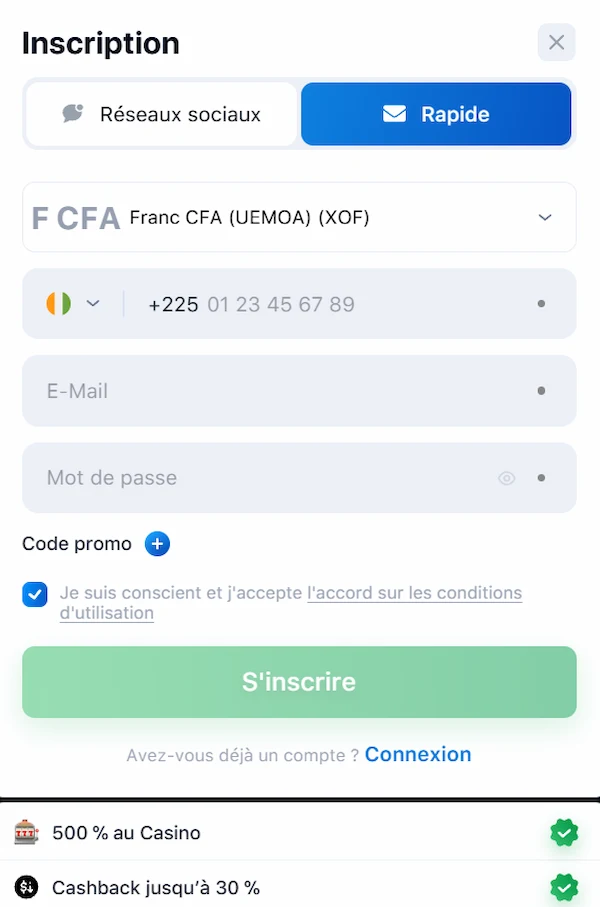 1win-inscription-сote-divoire.webp