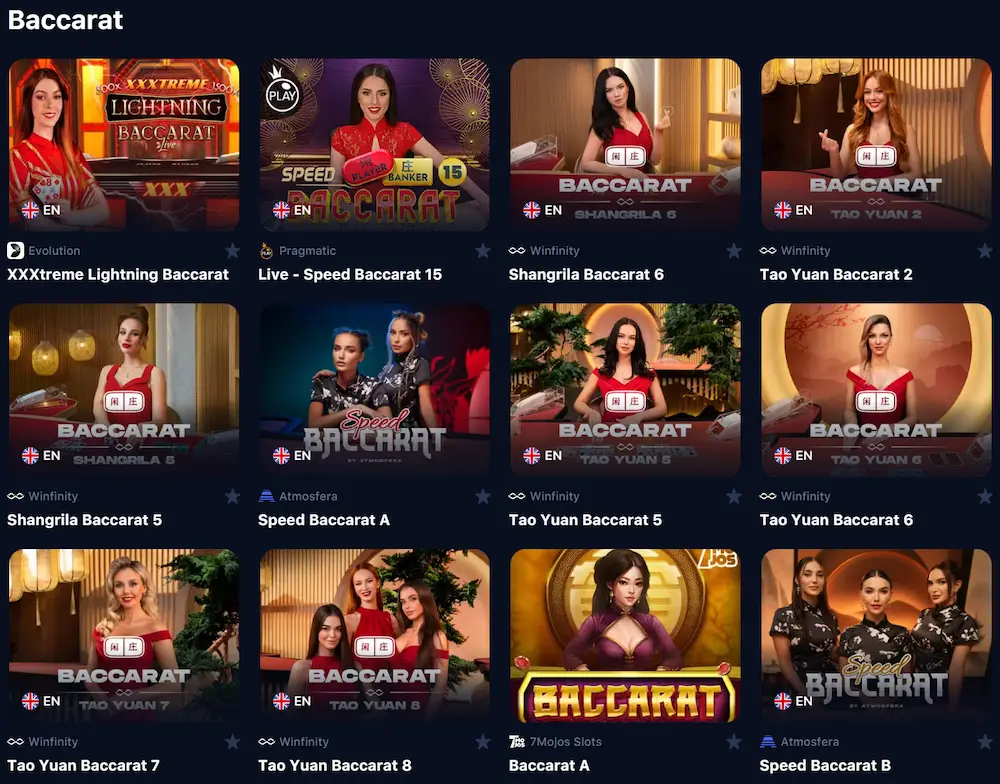 1win-jeux-en-ligne-baccarat.webp