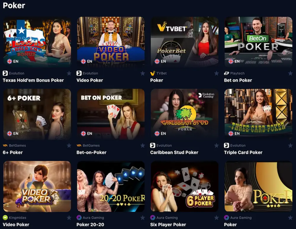 1win-jeux-en-ligne-poker.webp