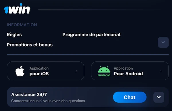 1win-telecharger-app.webp