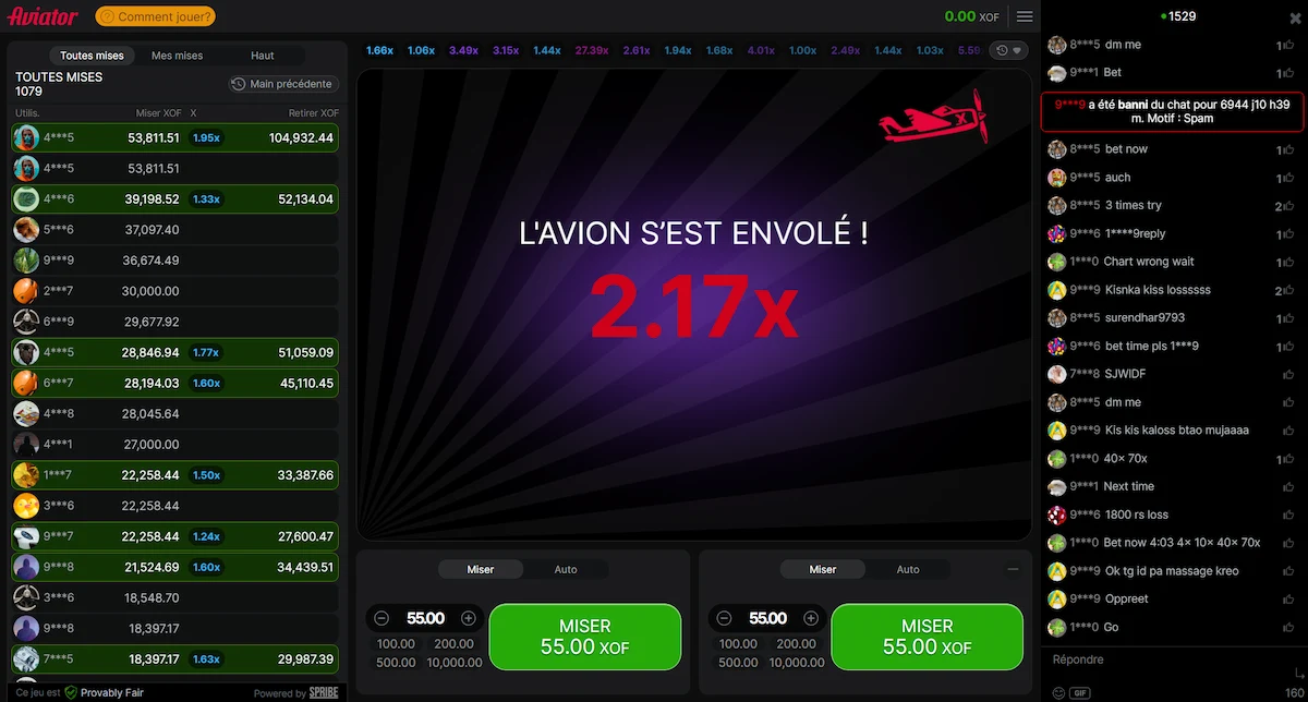 jeu-1win-aviator.webp