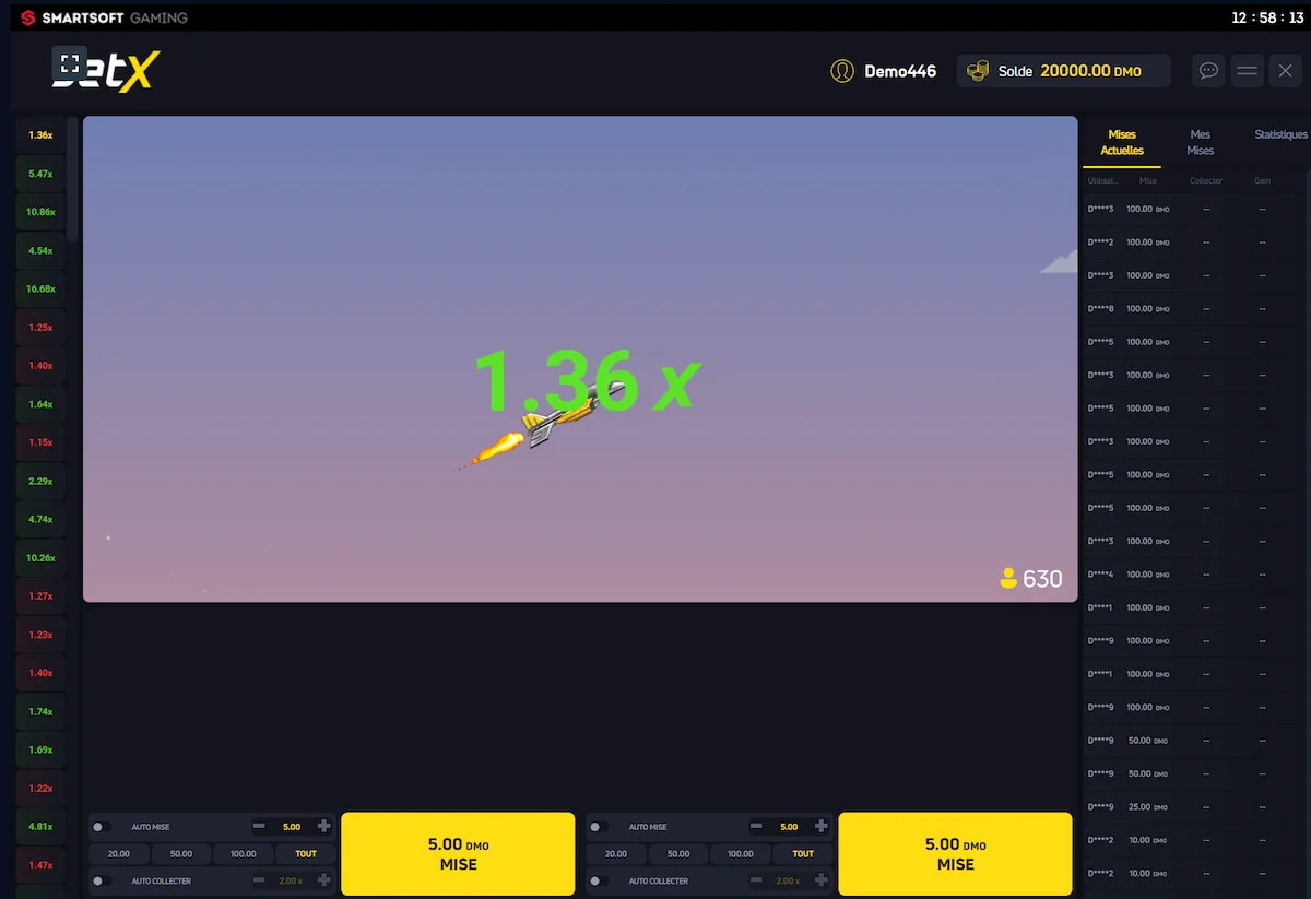 jeu-1win-jetx.webp