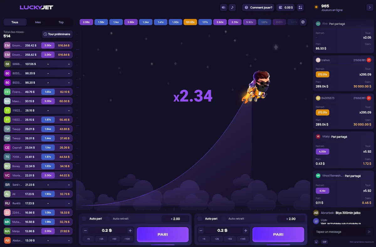 jeu-1win-luckyjet.webp