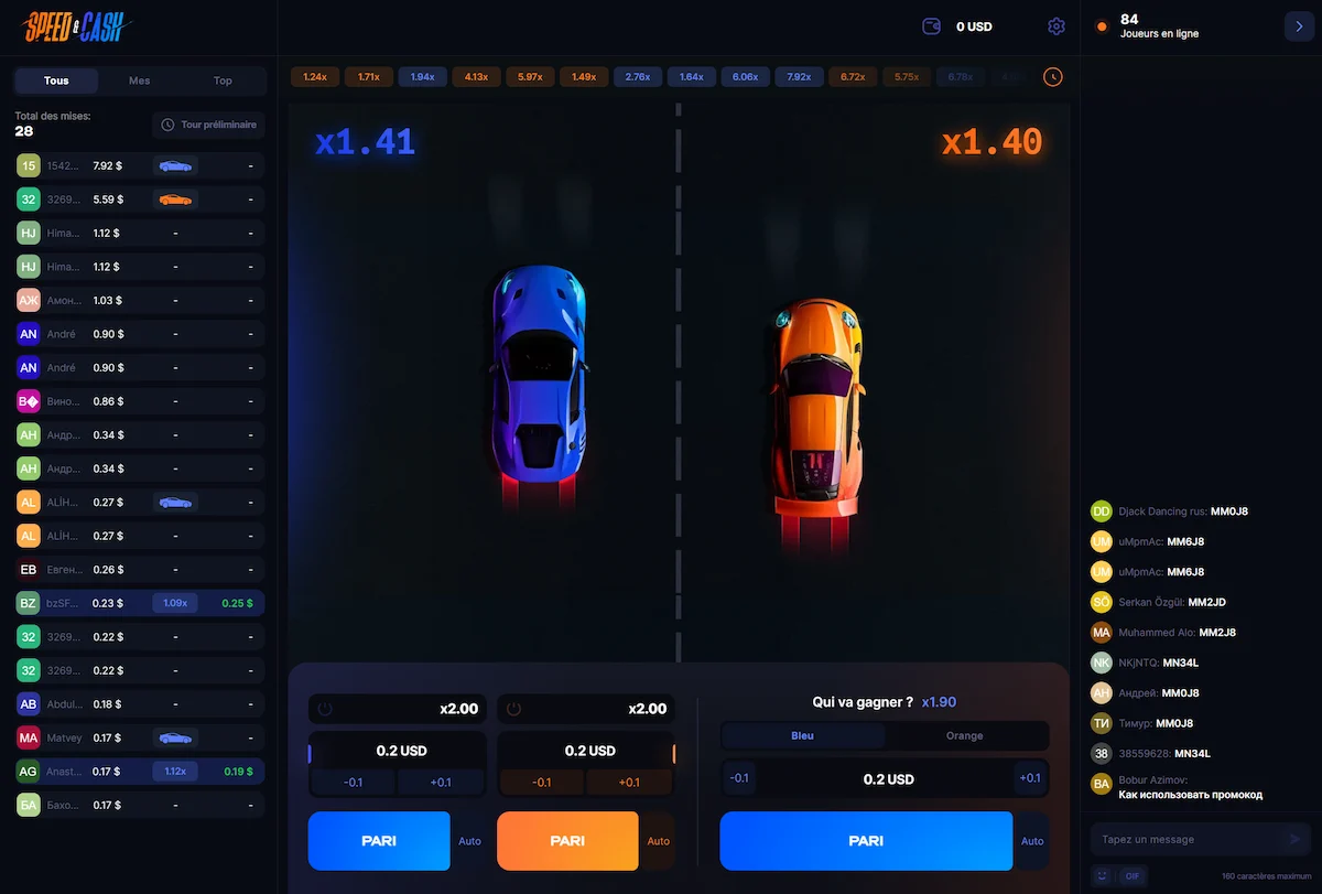jeu-1win-speed-n-cash.webp