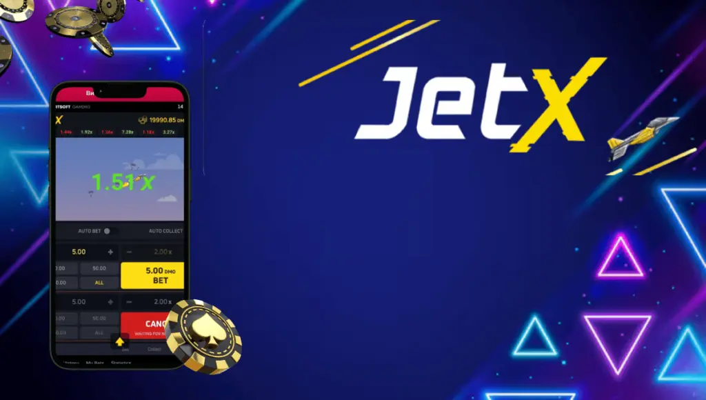 jetx 1win